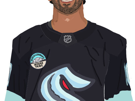 digital illustration