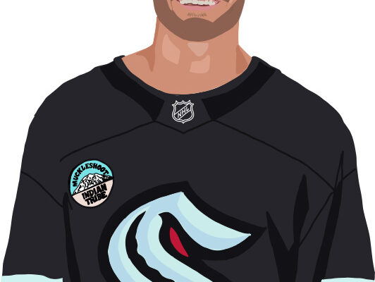 digital illustration