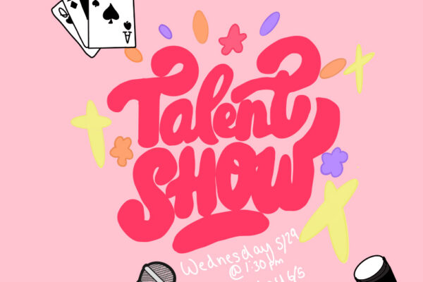 violet_talent